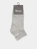 Radder 252517-011 Calcetines Chance 2Pk - 1