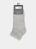Radder 252517-011 Calcetines Chance 2Pk - 2