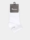 Radder 252517-100 Calcetines Chance 2Pk - 1