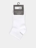 Radder 252517-100 Calcetines Chance 2Pk - 2