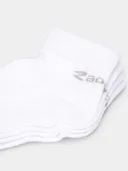 Radder 252517-100 Calcetines Chance 2Pk - 3