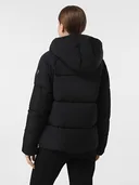 Radder 262501-010 Chaqueta de mujer Begeta - 3