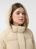 Radder 262501-125 Chaqueta de mujer Begeta - 4