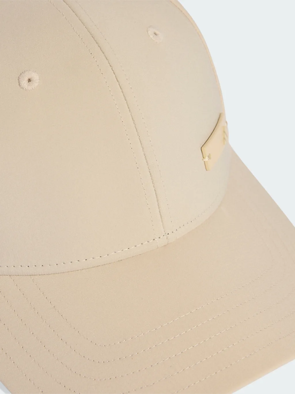 Adidas KE8254 Gorra Unisex BB CAP LT MET - 3