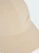 Adidas KE8254 Gorra Unisex BB CAP LT MET - 3