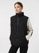 Radder 262503-010 Chaqueta de mujer Haluza - 1