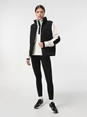 Radder 262503-010 Chaqueta de mujer Haluza - 2