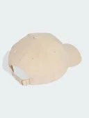 Adidas KE8254 Gorra Unisex BB CAP LT MET - 4