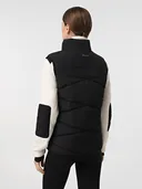 Radder 262503-010 Chaqueta de mujer Haluza - 3