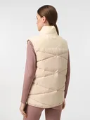 Radder 262503-125 Chaqueta de mujer Haluza - 3
