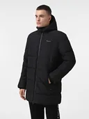 Radder 262504-010 Chaqueta de hombre Visoro - 1