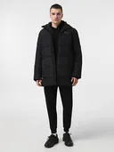 Radder 262504-010 Chaqueta de hombre Visoro - 2