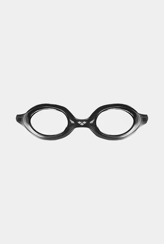 Arena 000024-155 GAFAS SPIDER                                       - 2