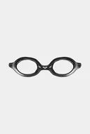 Arena 000024-155 GAFAS SPIDER                                       - 2