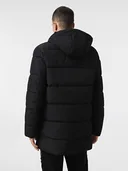 Radder 262504-010 Chaqueta de hombre Visoro - 3