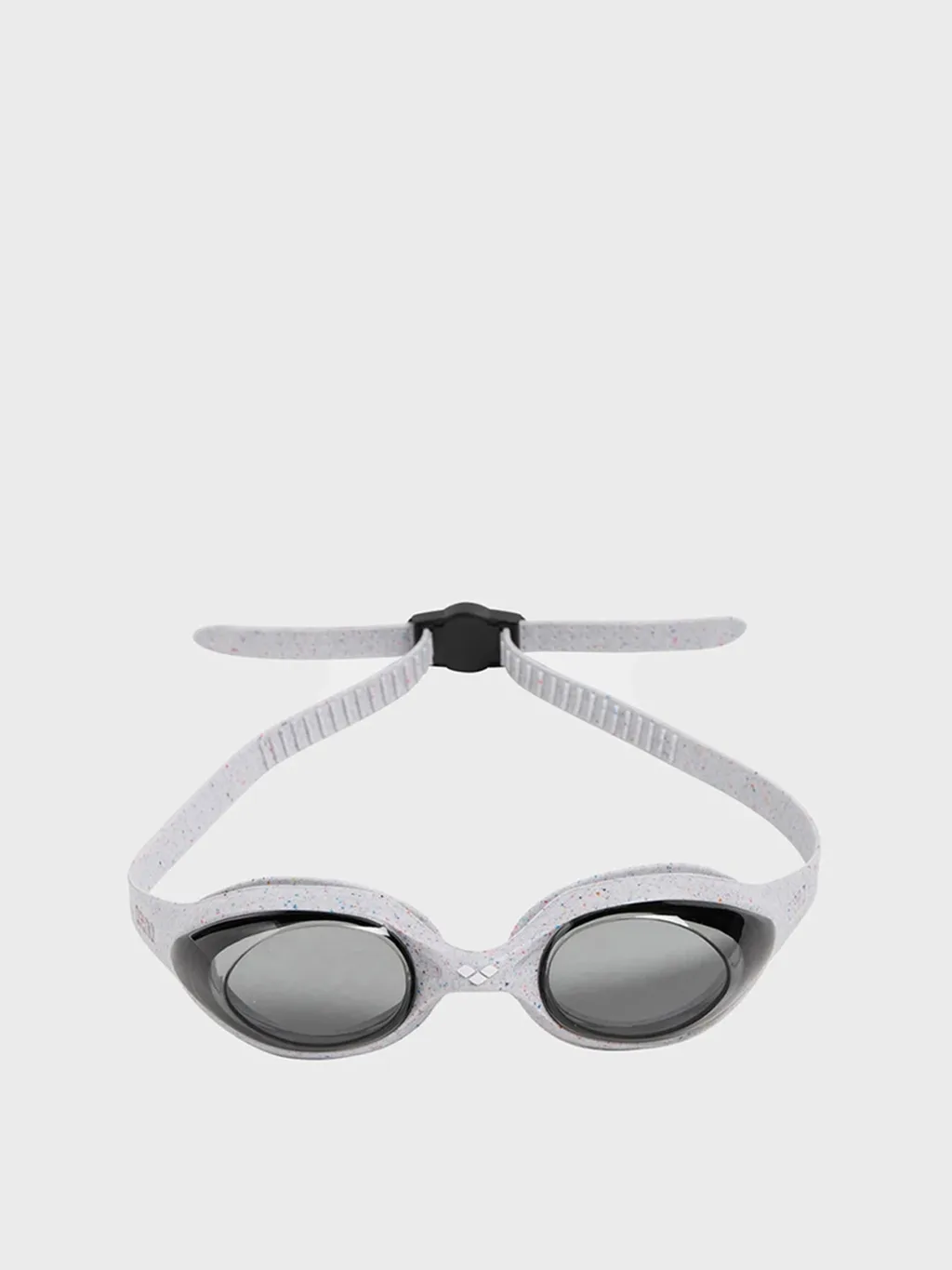 Arena 000024-902 GAFAS SPIDER                                       - 1