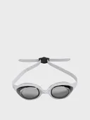 Arena 000024-902 GAFAS SPIDER                                       - 1