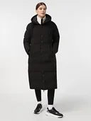 Radder 262505-010 Chaqueta de mujer Kalipso - 1