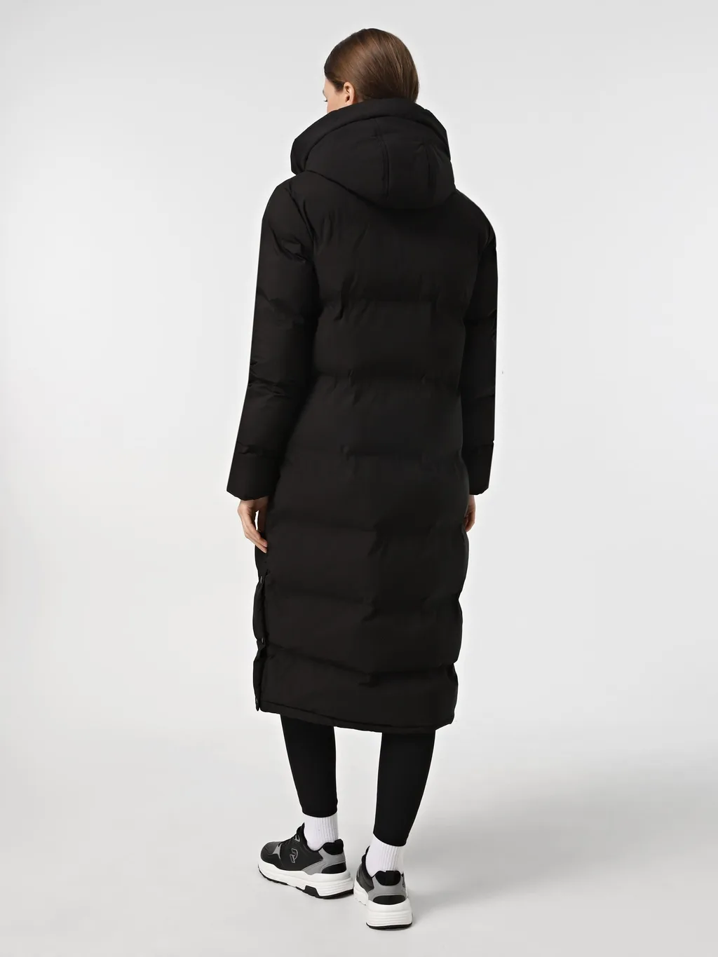 Radder 262505-010 Chaqueta de mujer Kalipso - 2