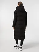 Radder 262505-010 Chaqueta de mujer Kalipso - 2