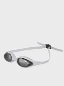 Arena 000024-902 GAFAS SPIDER                                       - 2