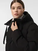 Radder 262505-010 Chaqueta de mujer Kalipso - 4