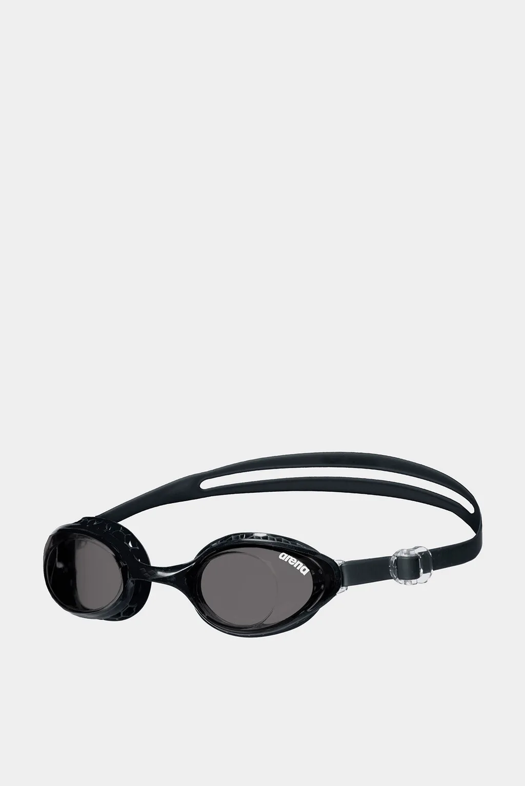 Arena 003149-550 GAFAS AIRSOFT                                      - 1
