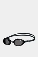 Arena 003149-550 GAFAS AIRSOFT                                      - 1