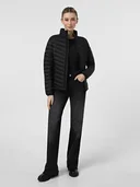 Radder 262510-010 Chaqueta de mujer Melodie - 5