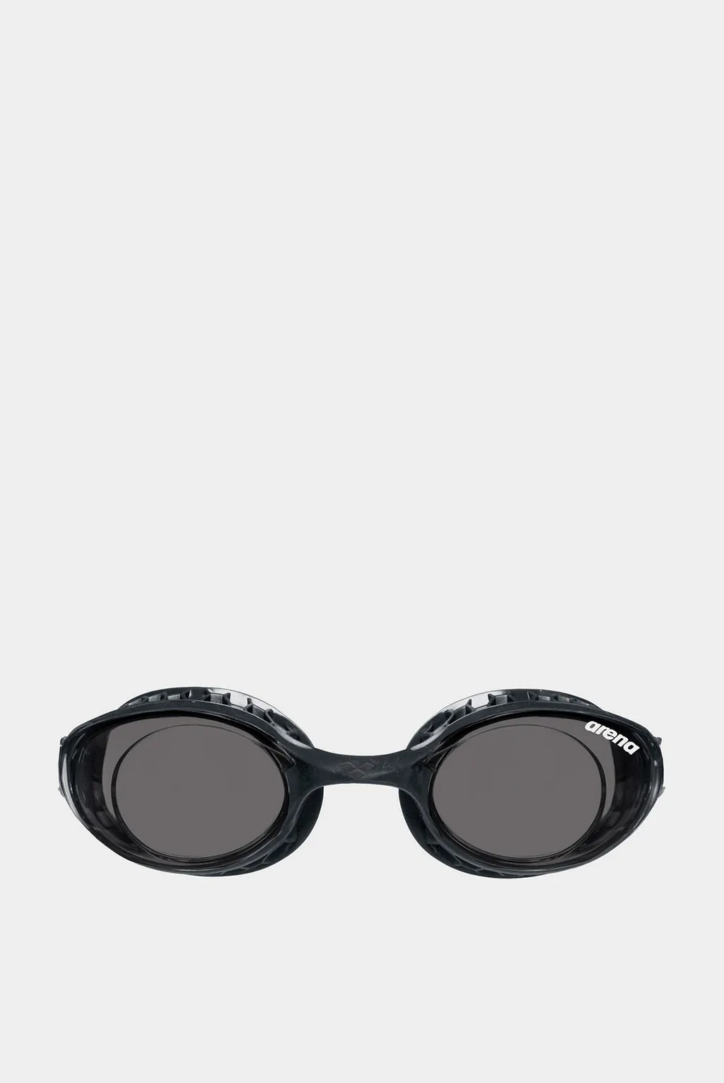Arena 003149-550 GAFAS AIRSOFT                                      - 2