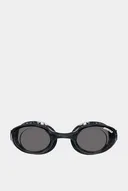 Arena 003149-550 GAFAS AIRSOFT                                      - 2