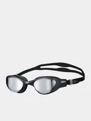 Arena 003152-101 GAFAS THE ONE MIRROR                               - 1