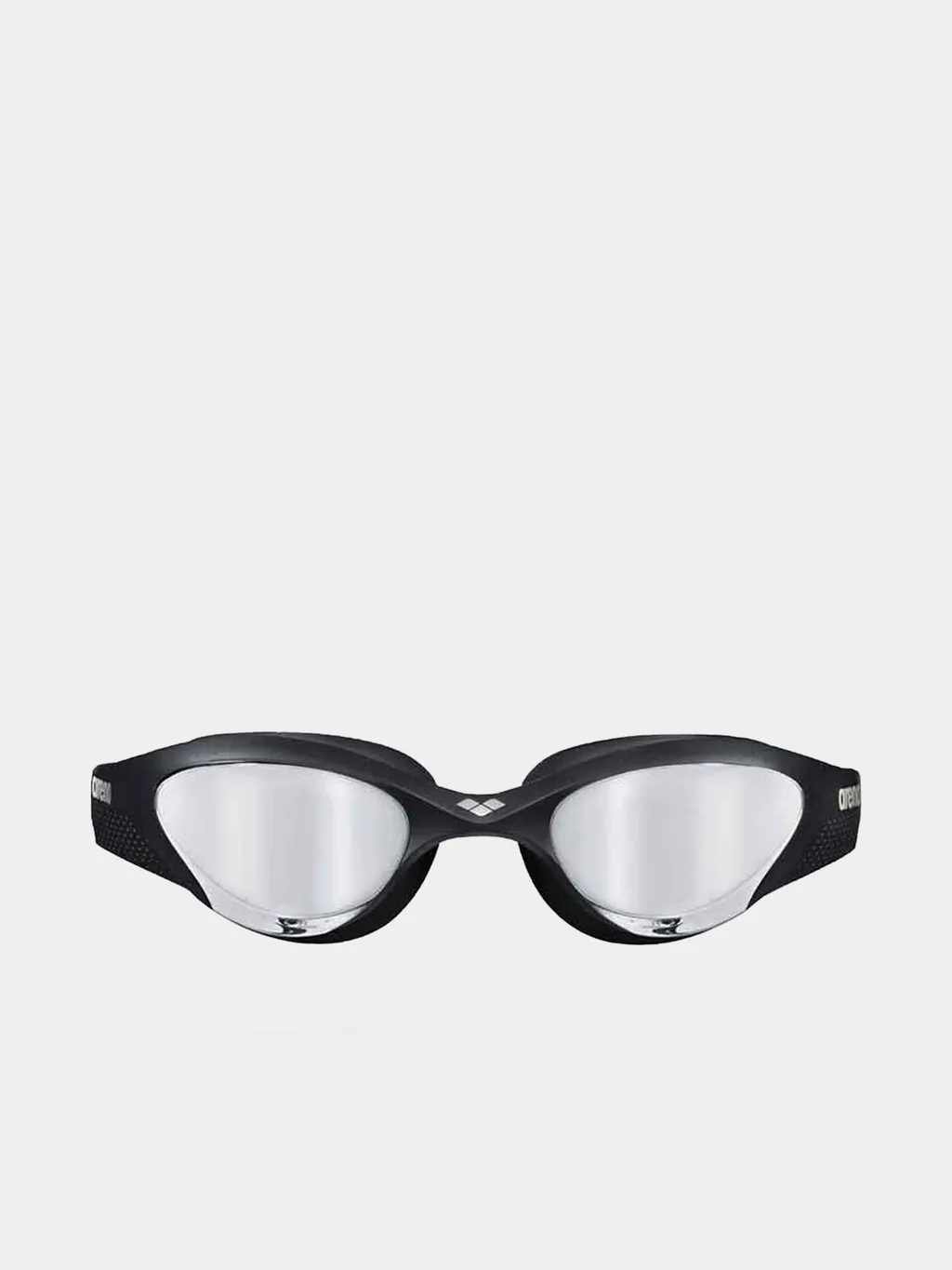 Arena 003152-101 GAFAS THE ONE MIRROR                               - 2