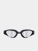 Arena 003152-101 GAFAS THE ONE MIRROR                               - 2