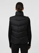 Radder 262513-010 Chaleco de mujer Delilah - 2