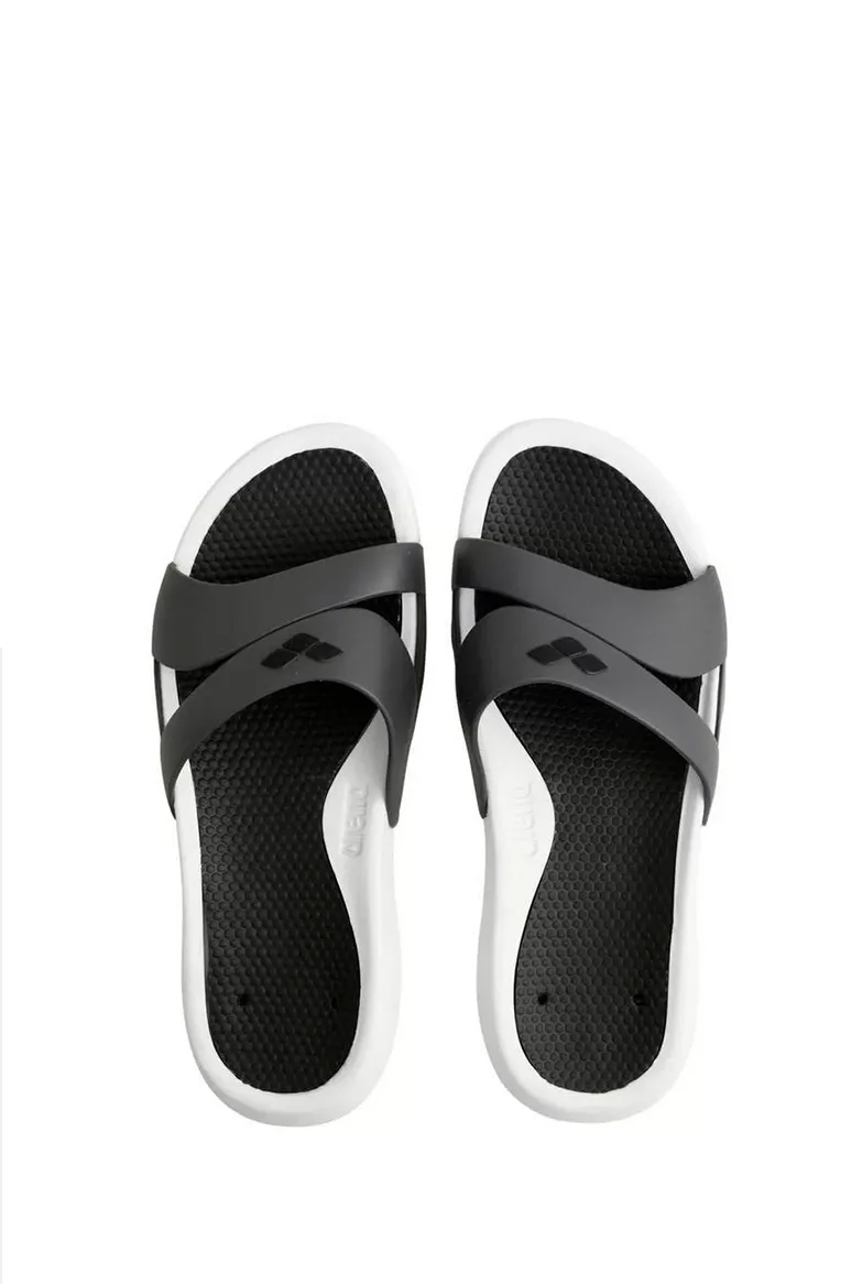 Arena 003787-101 SANDALIAS NINA                                     - 2