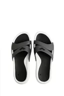 Arena 003787-101 SANDALIAS NINA                                     - 2