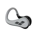 Arena 003792-550 PINZA NARIZ NOSE CLIP PRO II                       - 1