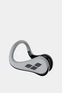 Arena 003792-550 PINZA NARIZ NOSE CLIP PRO II                       - 2