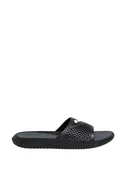 Arena 004372-100 SANDALIAS BRUNO                                    - 1