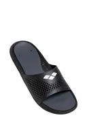 Arena 004372-100 SANDALIAS BRUNO                                    - 2