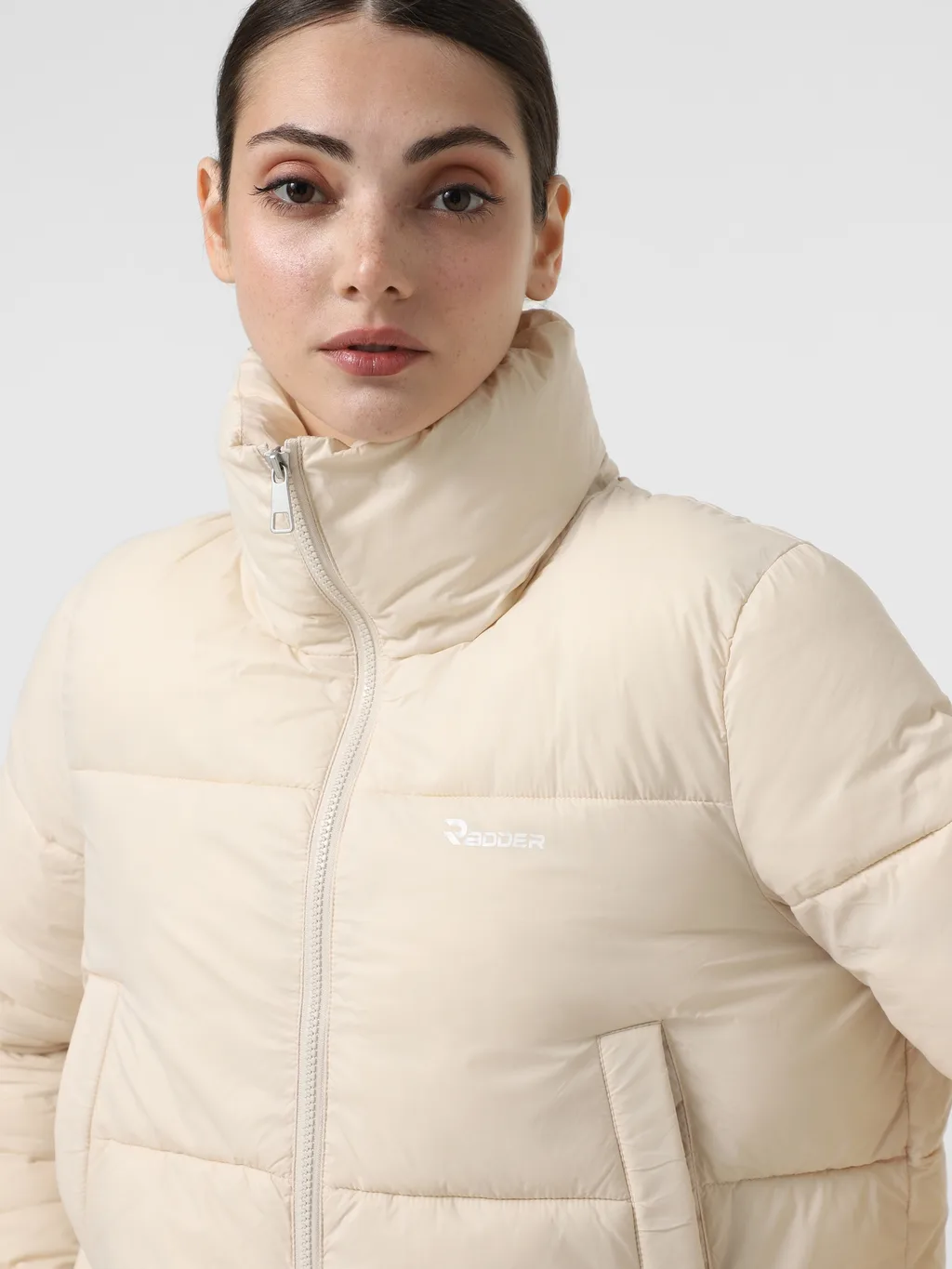 Radder 262514-125 Chaqueta de mujer Savannah - 3