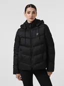 Radder 262515-010 Chaqueta de mujer Madeline - 1