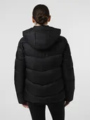 Radder 262515-010 Chaqueta de mujer Madeline - 2