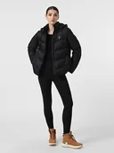 Radder 262515-010 Chaqueta de mujer Madeline - 5