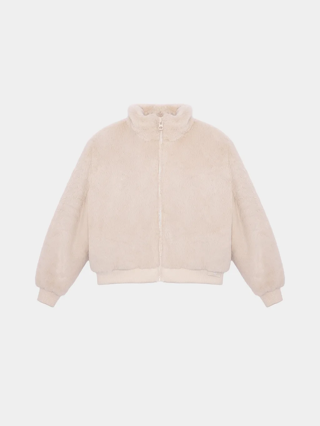 Radder 262520-121 Chaqueta de niño Melodie - 1