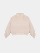 Radder 262520-121 Chaqueta de niño Melodie - 1
