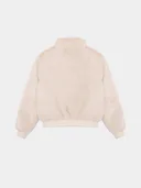 Radder 262520-121 Chaqueta de niño Melodie - 2