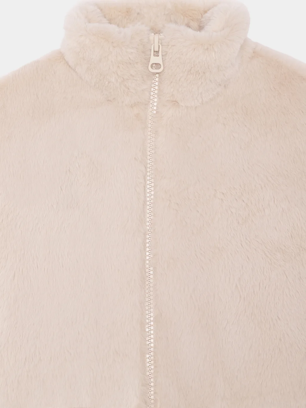 Radder 262520-121 Chaqueta de niño Melodie - 3