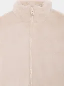Radder 262520-121 Chaqueta de niño Melodie - 3